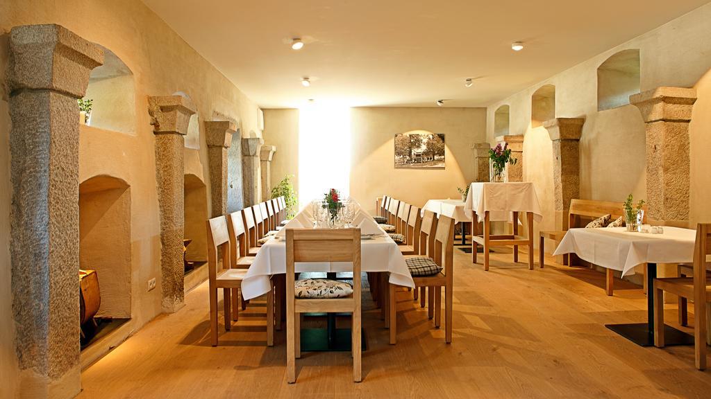 Naturhotel Gidibauer-Hof 3*