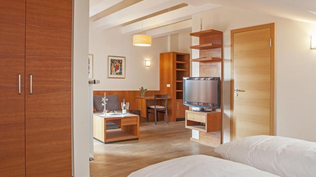 Naturhotel Gidibauer-Hof Hotel Hauzenberg